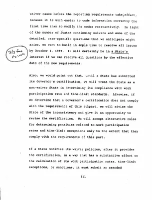 p. 60