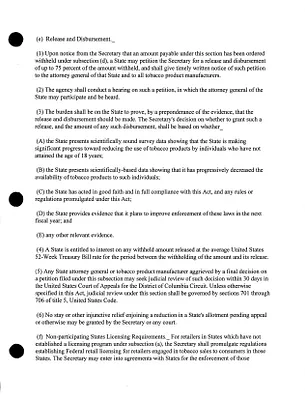 p. 33