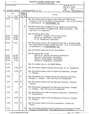 p. 36