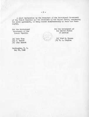 p. 25