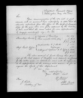 p. 50