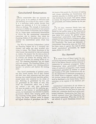 p. 47