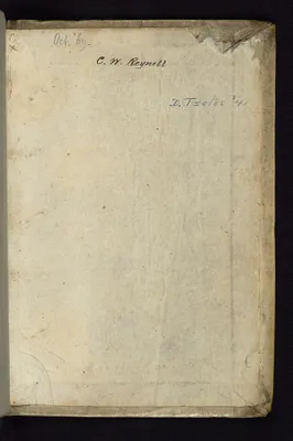 p. 3