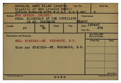 p. 44