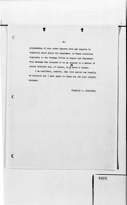p. 18