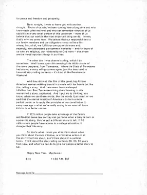 p. 49