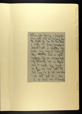 p. 34