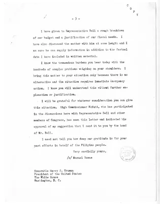 p. 6