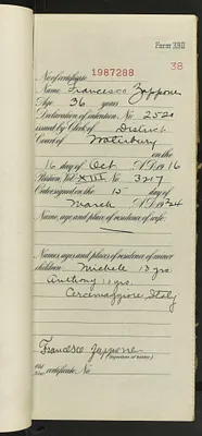 p. 40