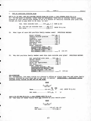 p. 23