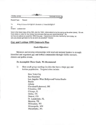 p. 15