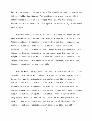 p. 16