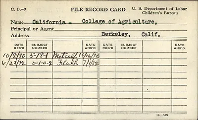 p. 19