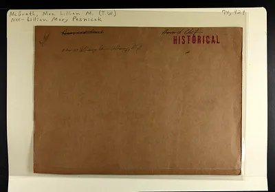 p. 2