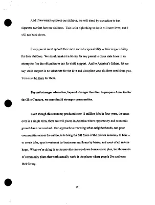 p. 18