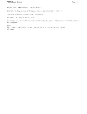 p. 29