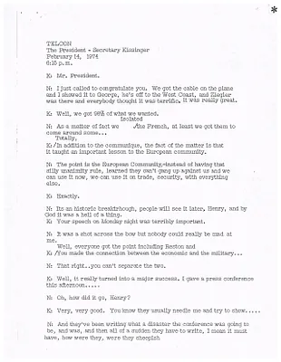p. 41