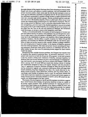 p. 25