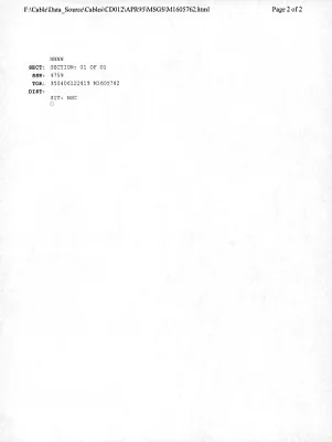 p. 32
