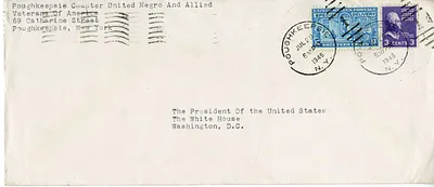 p. 41