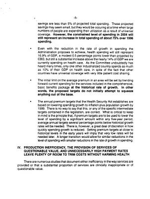 p. 50