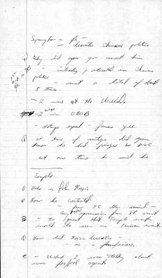 p. 45
