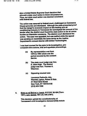 p. 38