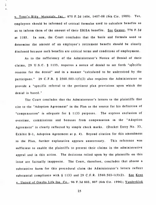 p. 27
