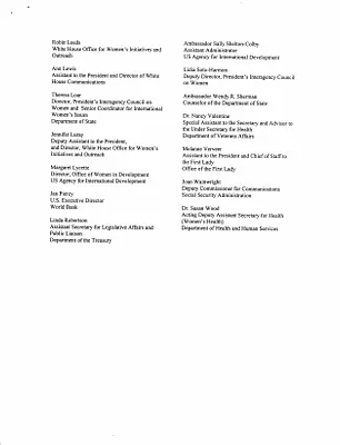 p. 57