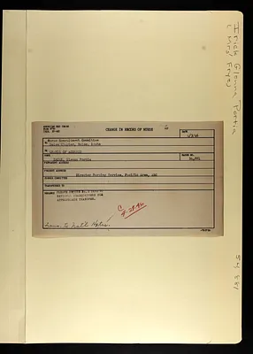 p. 9