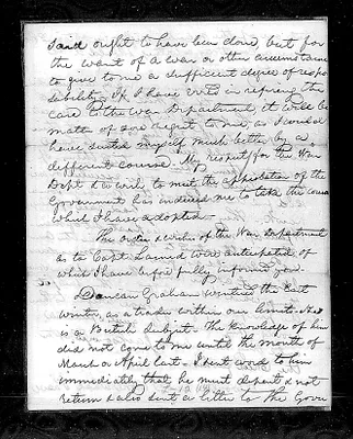 p. 35