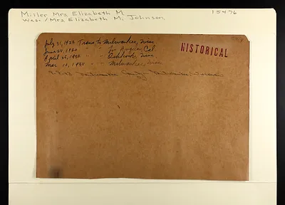 p. 2