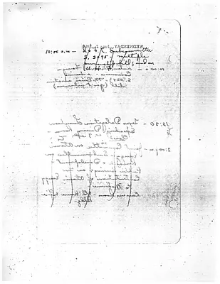 p. 2