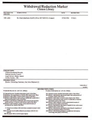 p. 59