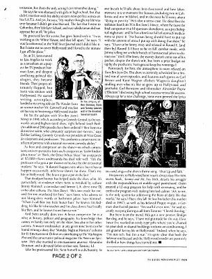 p. 40