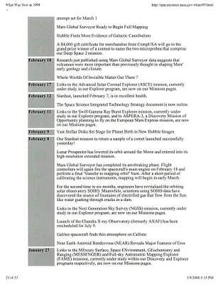 p. 47