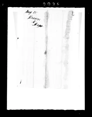 p. 49