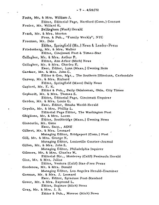 p. 28