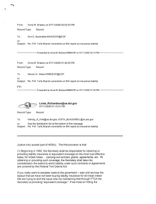 p. 26