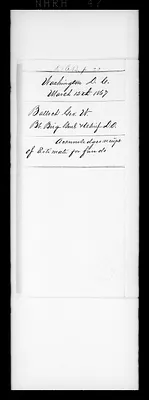 p. 48