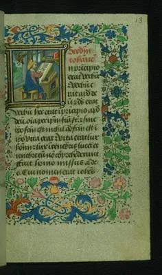 p. 6