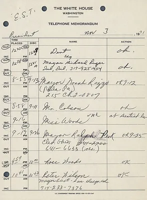 p. 7