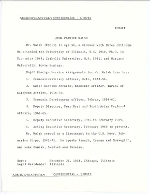 p. 34