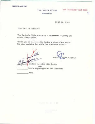 p. 13