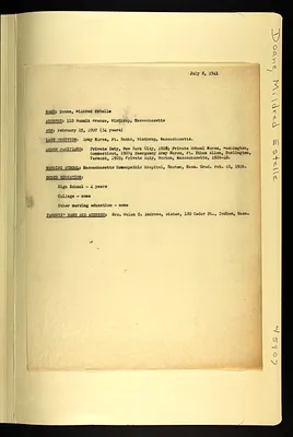 p. 55