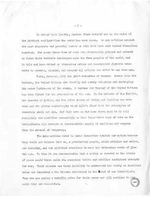 p. 3
