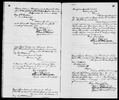 p. 22