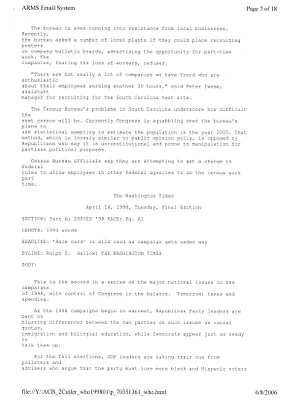 p. 8