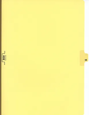 p. 14