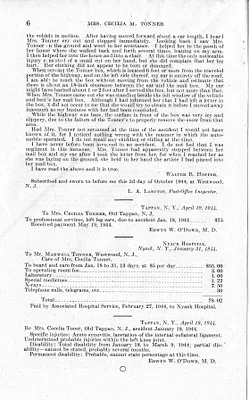 p. 10